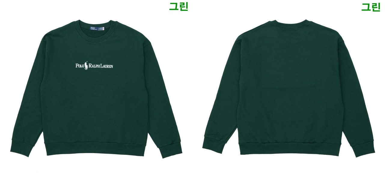 a_0d0Ud018svc1h1y9fsbke9gc_ckbw1d.jpg a_0d0Ud018svc1h1y9fsbke9gc_ckbw1d.jpg