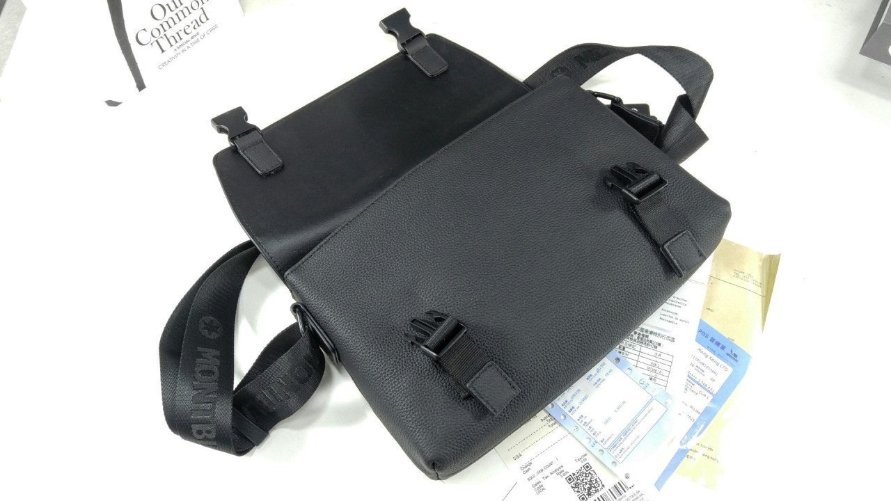 g_hi7Ud018svc1ojokeev9r9o2_413zjm.jpg g_hi7Ud018svc1ojokeev9r9o2_413zjm.jpg