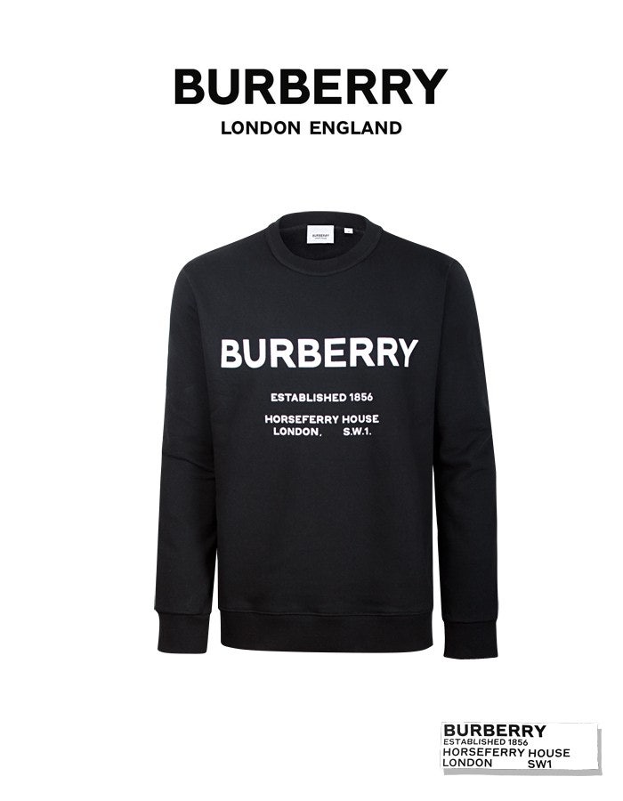 1_bcjUd018svc2gb7b0oylegl_ckbw1d.jpg 1_bcjUd018svc2gb7b0oylegl_ckbw1d.jpg