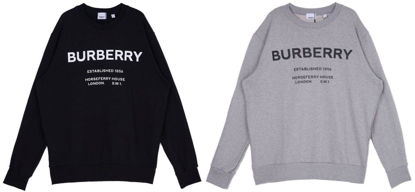 2_2cjUd018svcrztexo8mx34r_ckbw1d.jpg 2_2cjUd018svcrztexo8mx34r_ckbw1d.jpg