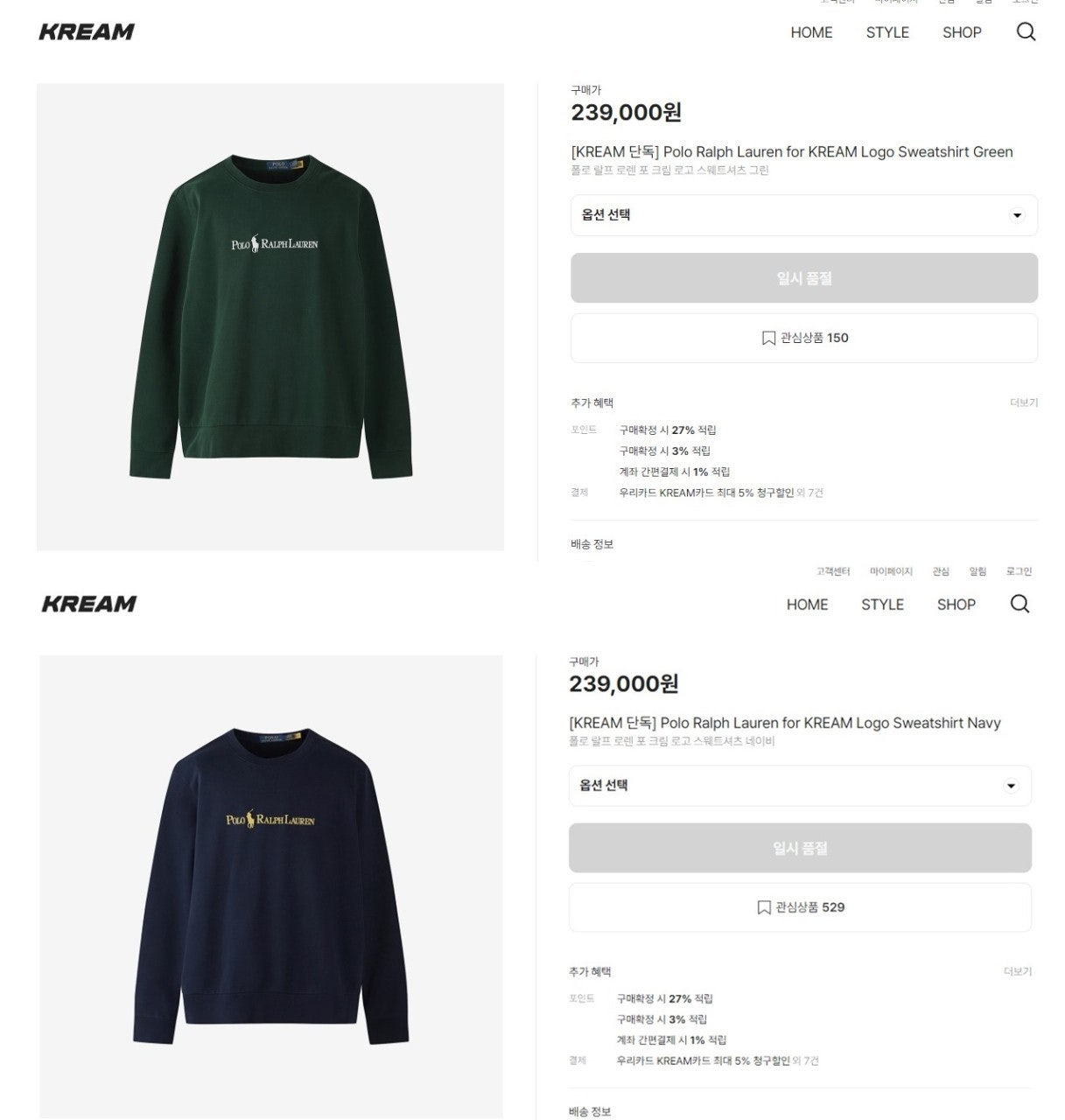 7_8d0Ud018svcxoebyckp6yc8_ckbw1d.jpg 7_8d0Ud018svcxoebyckp6yc8_ckbw1d.jpg