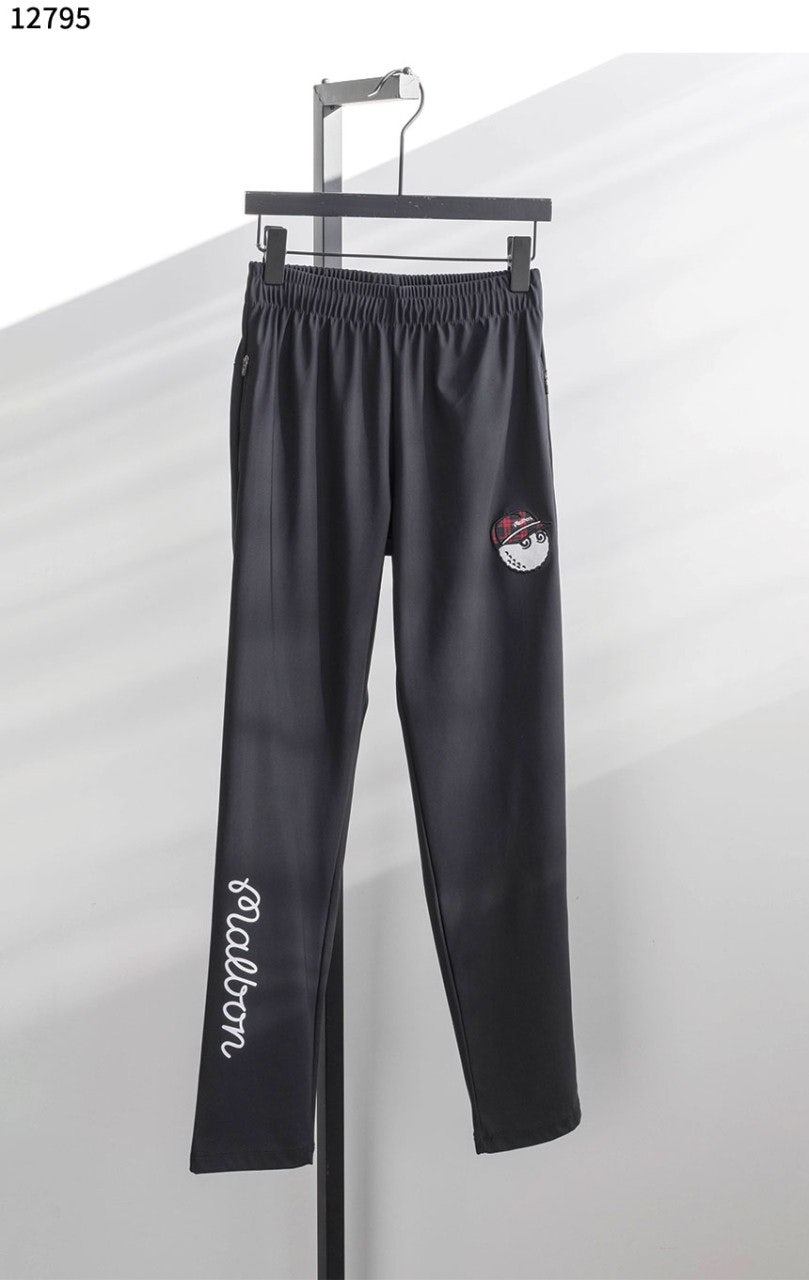 9_599Ud018svc2pwwq30f52gl_evzsoc.jpg?type=e1920_std