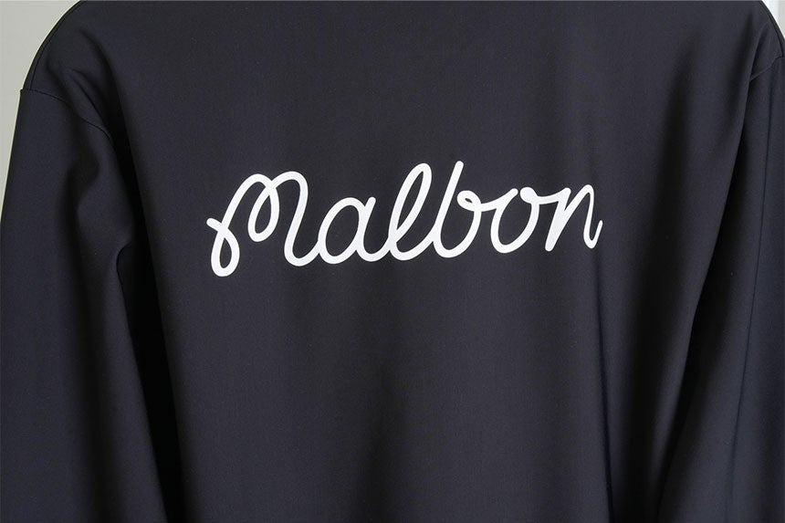 j_ef1Ud018svcw4i6mxw2z0xw_x5e342.jpg?type=e1920_std