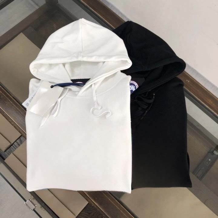 9_7gdUd018svcyv7rfkwr3wcp_4144s3.jpg 9_7gdUd018svcyv7rfkwr3wcp_4144s3.jpg