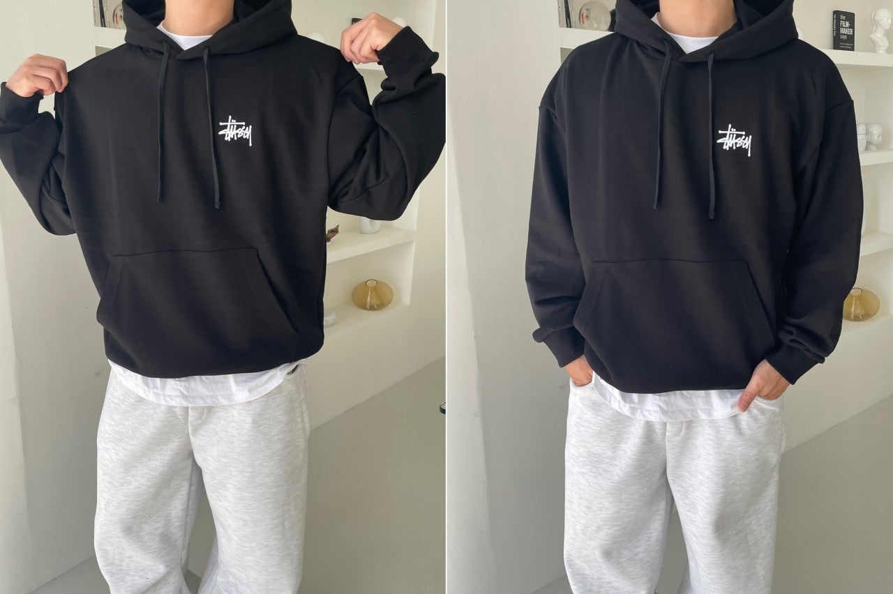 g_3cjUd018svc1tivb9lc62c9o_ckbw1d.jpg g_3cjUd018svc1tivb9lc62c9o_ckbw1d.jpg