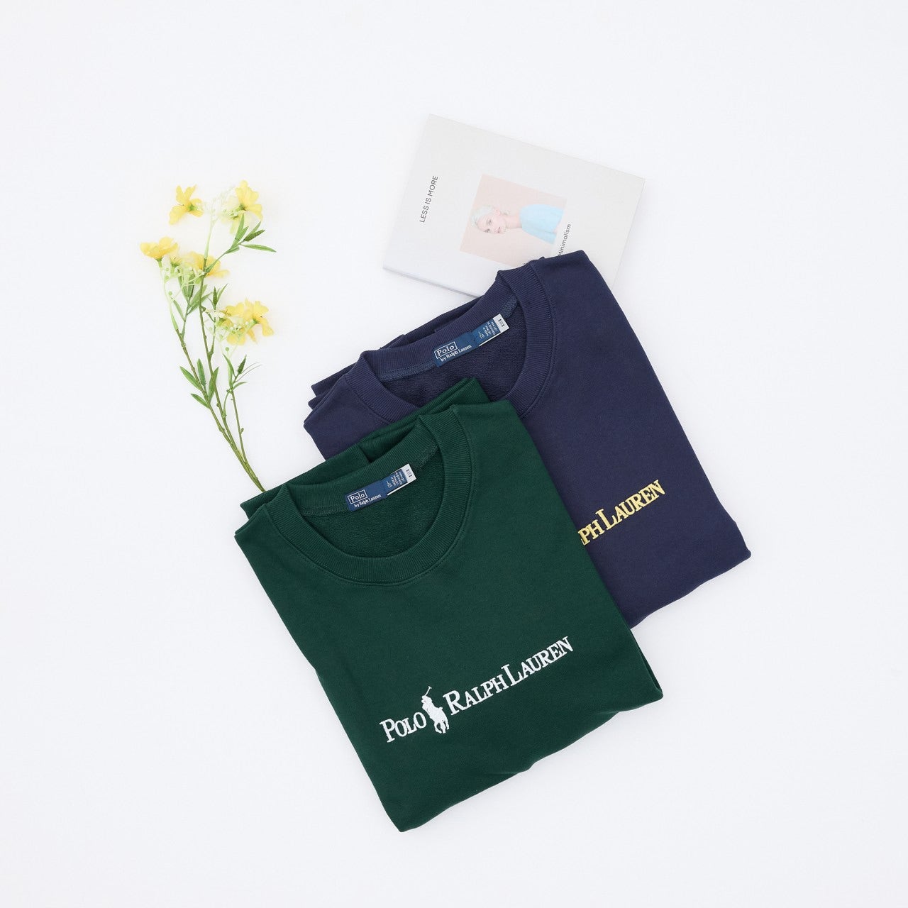 8_hd0Ud018svcei3w1g60ymbh_ckbw1d.jpg 8_hd0Ud018svcei3w1g60ymbh_ckbw1d.jpg