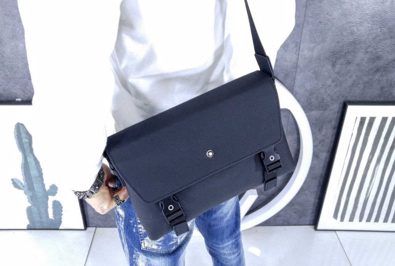 g_4i7Ud018svc1xsm24cjqzplc_413zjm.jpg g_4i7Ud018svc1xsm24cjqzplc_413zjm.jpg