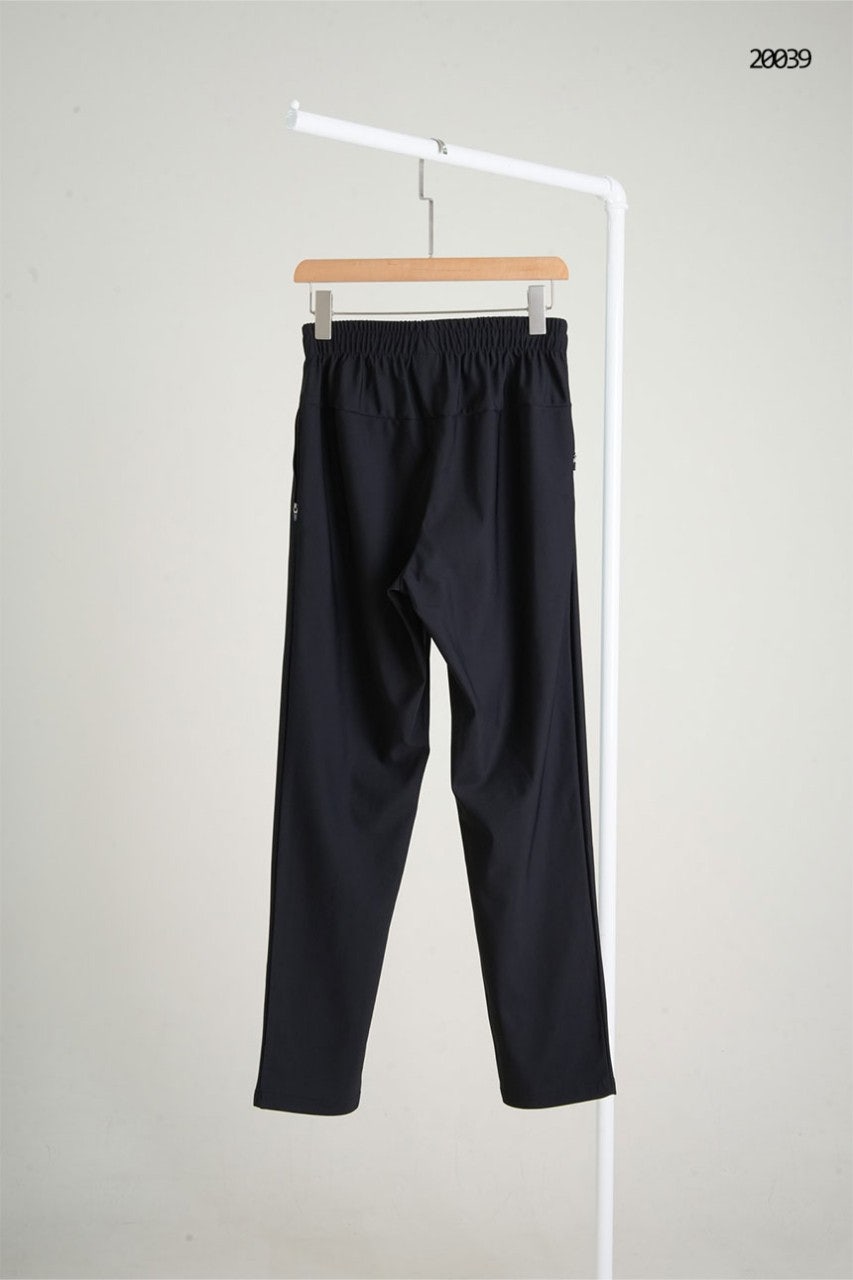 j_3f1Ud018svc1c3mqp6qeld1t_x5e342.jpg?type=e1920_std