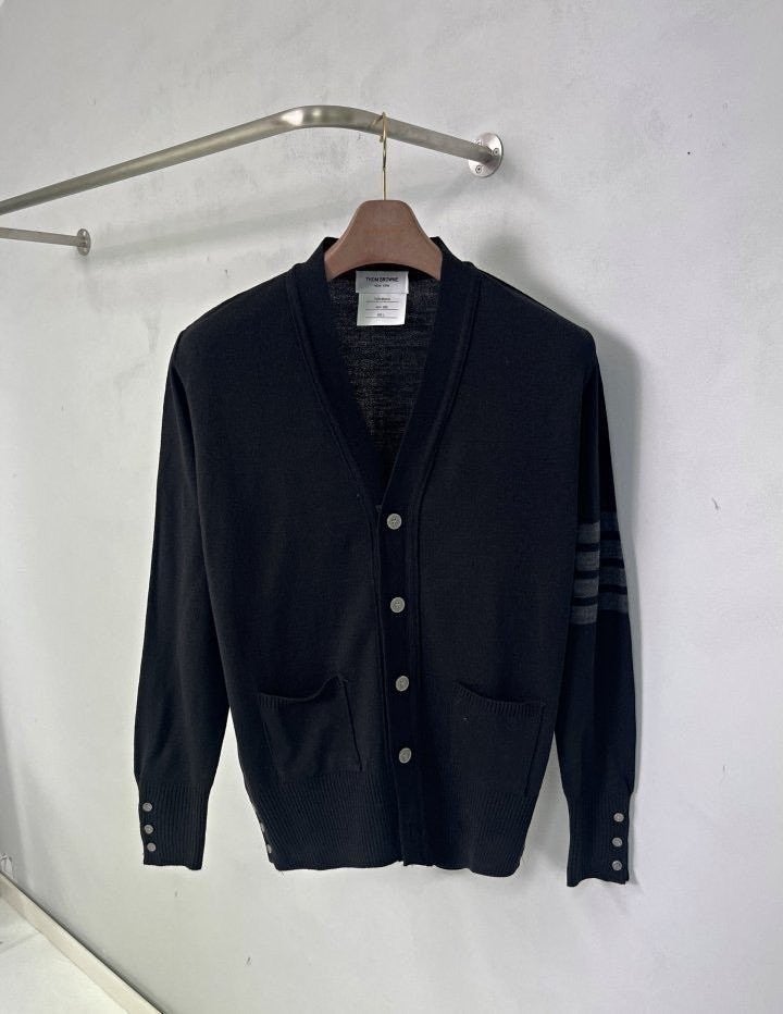 g_jhaUd018svc195rydwipdpx2_4144s3.jpg g_jhaUd018svc195rydwipdpx2_4144s3.jpg