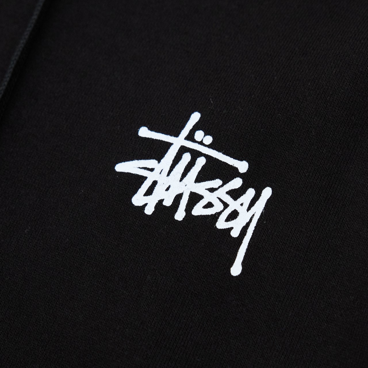 h_bcjUd018svcarrggkgr851d_ckbw1d.jpg h_bcjUd018svcarrggkgr851d_ckbw1d.jpg