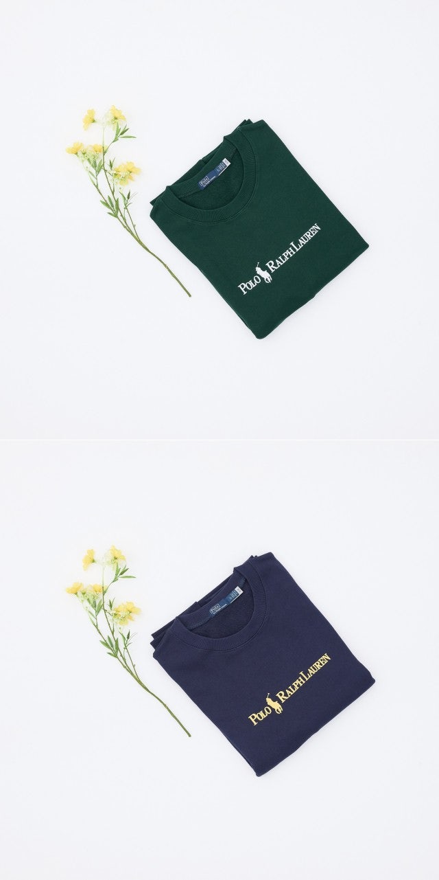 9_7d0Ud018svc18cksy7md6buy_ckbw1d.jpg 9_7d0Ud018svc18cksy7md6buy_ckbw1d.jpg