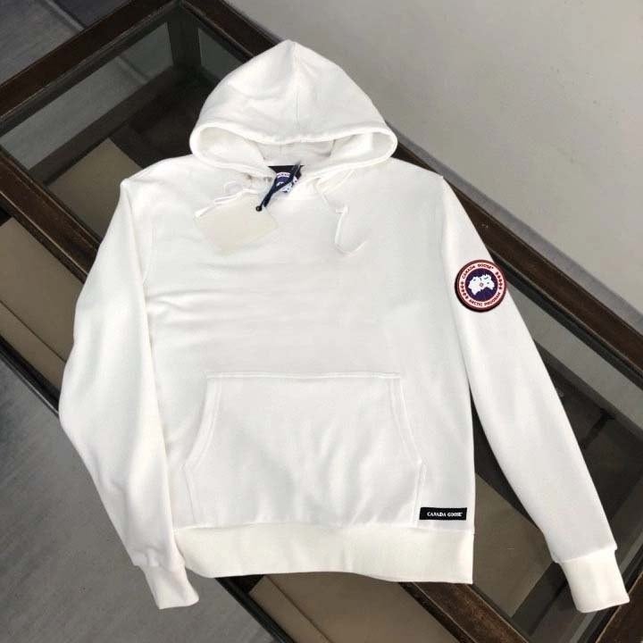 8_jgdUd018svcauhaejy52bzm_4144s3.jpg 8_jgdUd018svcauhaejy52bzm_4144s3.jpg