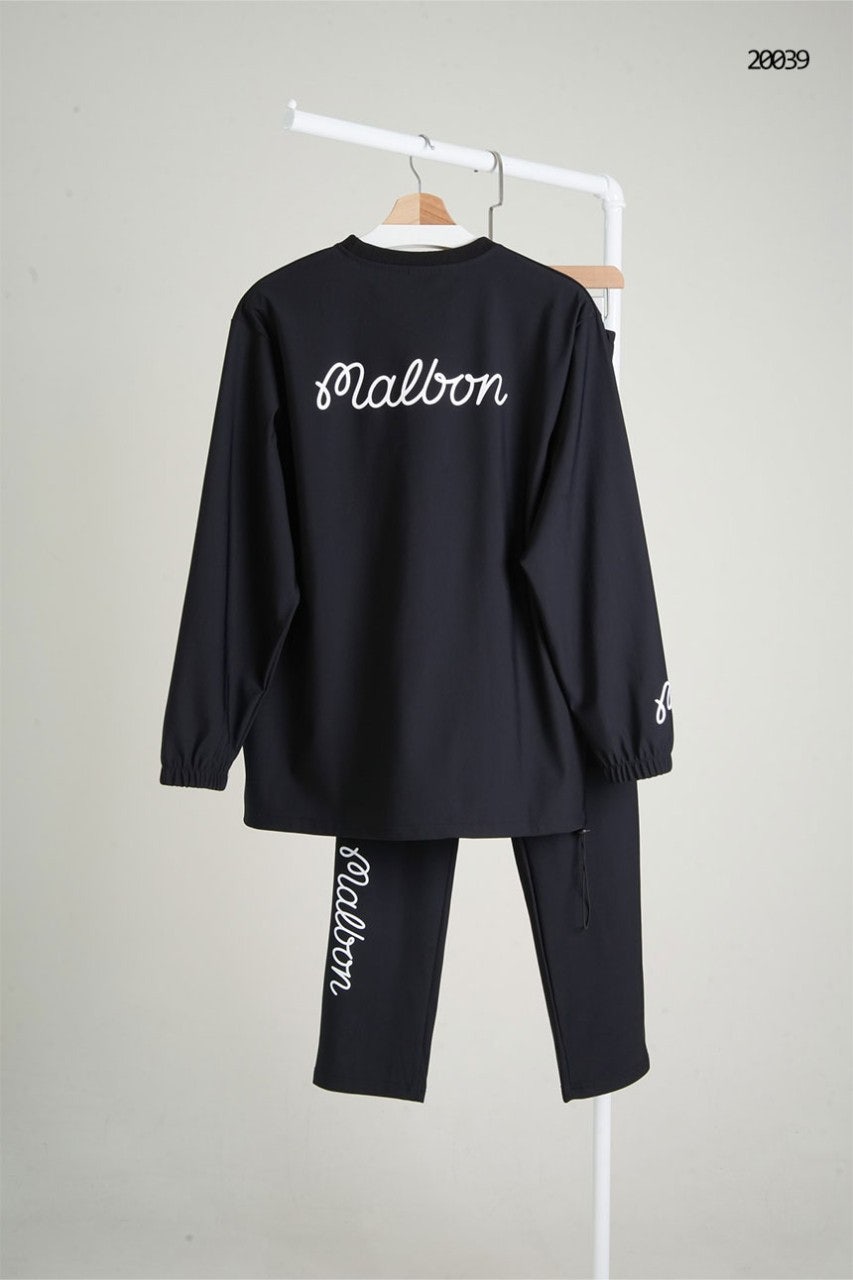 j_0f1Ud018svc1hwfhv9fgbmq6_x5e342.jpg?type=e1920_std