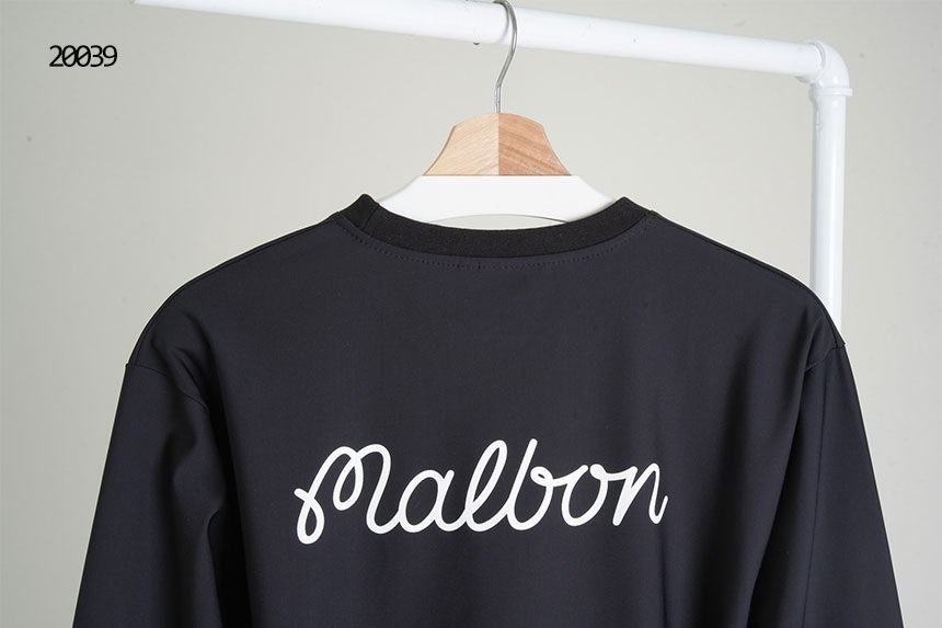 j_df1Ud018svc1xri44icaea3b_x5e342.jpg?type=e1920_std