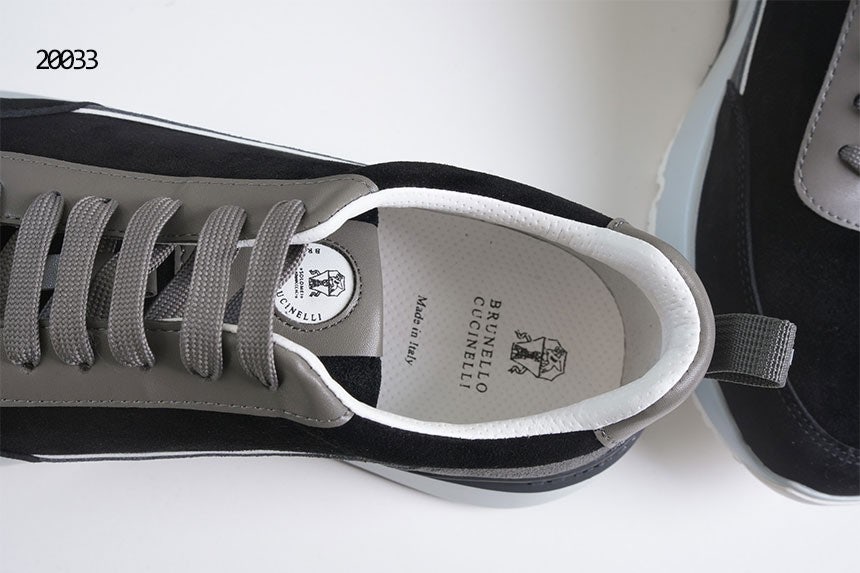 j_5ecUd018svc10asvne797px5_x5e342.jpg j_5ecUd018svc10asvne797px5_x5e342.jpg