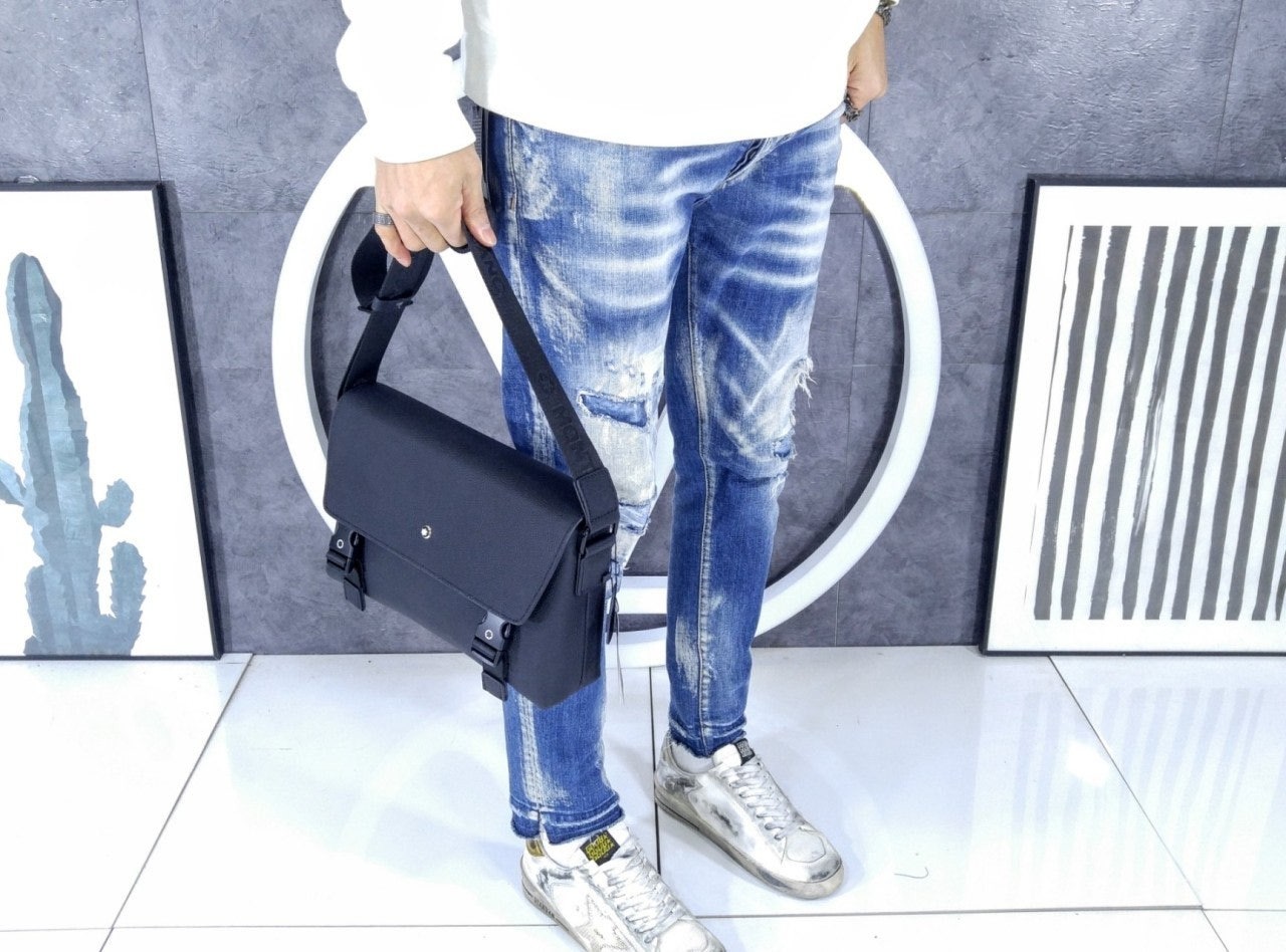 g_1i7Ud018svc313mn4ypqehr_413zjm.jpg g_1i7Ud018svc313mn4ypqehr_413zjm.jpg