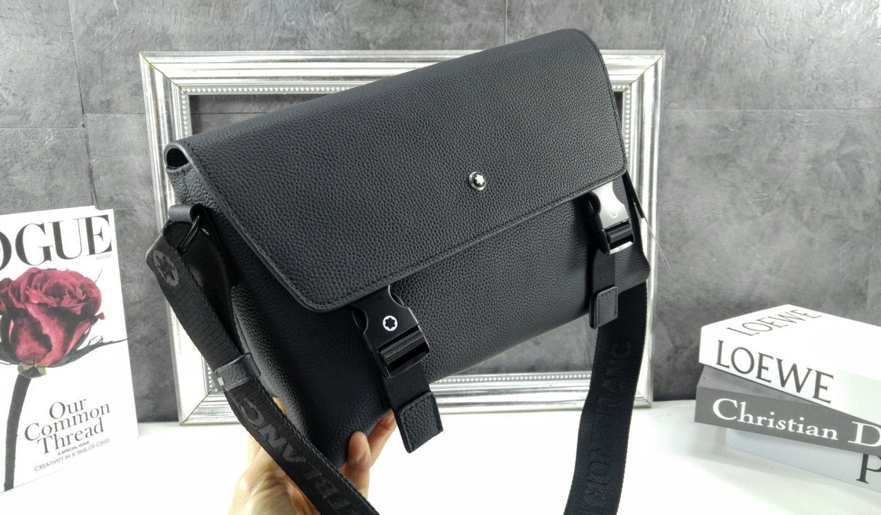 g_6i7Ud018svc15qtazb3gxh7z_413zjm.jpg g_6i7Ud018svc15qtazb3gxh7z_413zjm.jpg