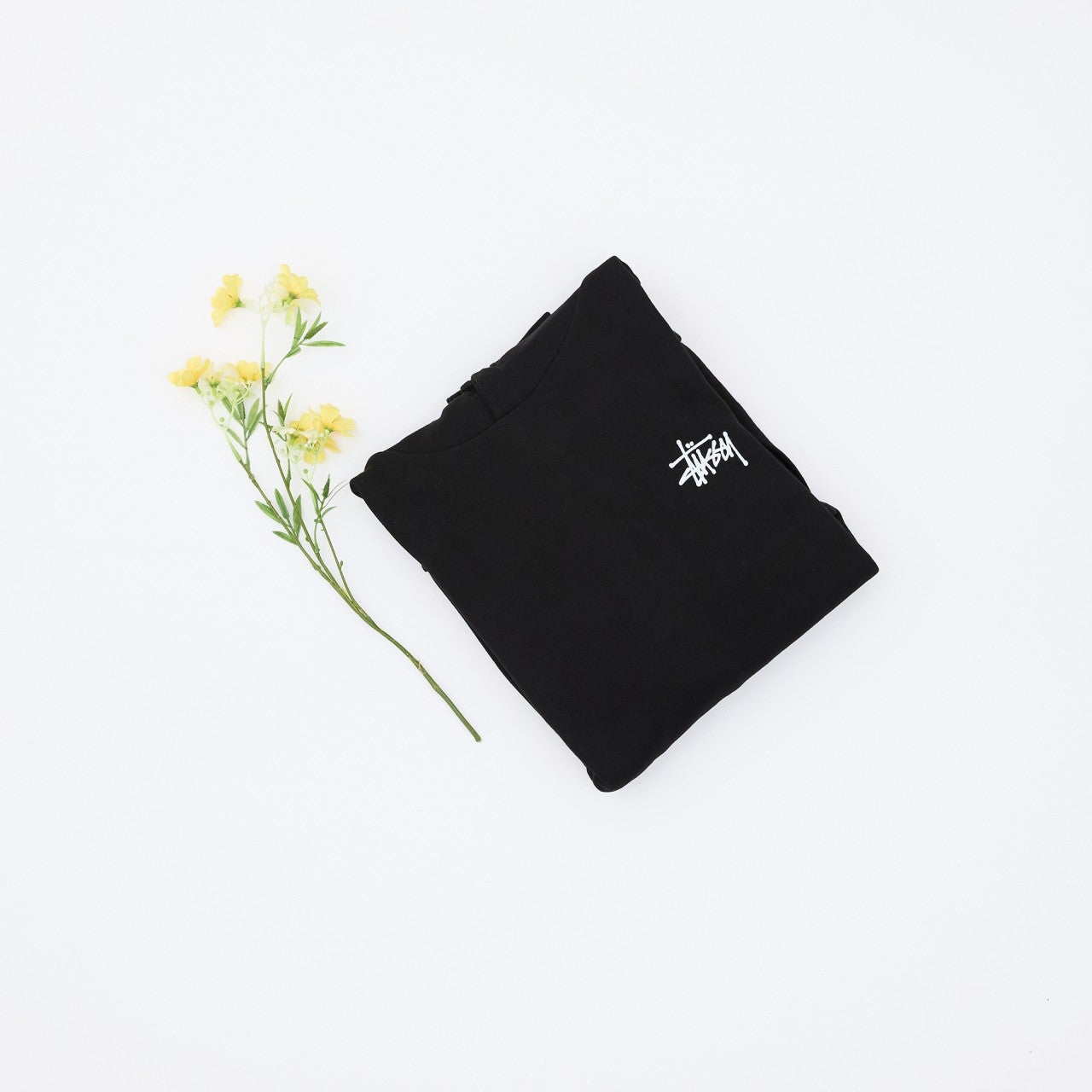 g_gcjUd018svcpquner6zarx0_ckbw1d.jpg g_gcjUd018svcpquner6zarx0_ckbw1d.jpg