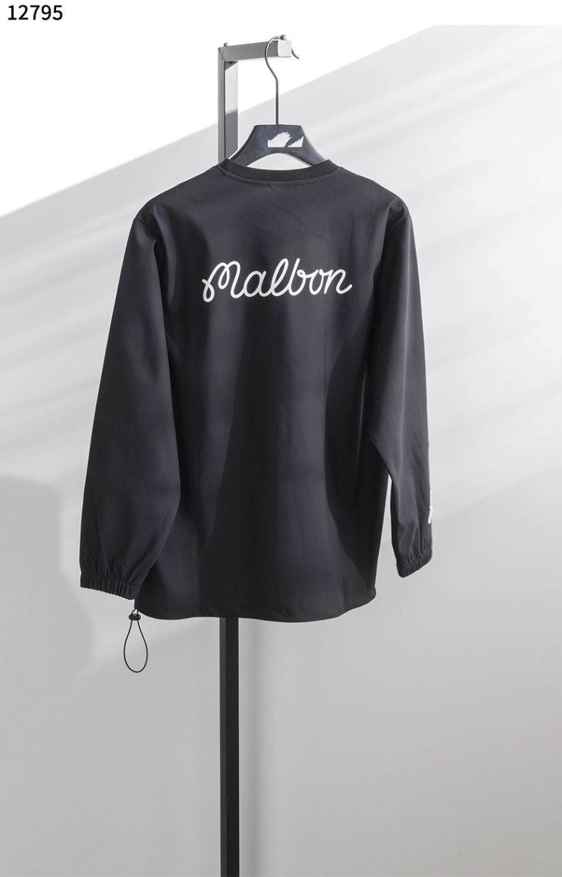 9_199Ud018svcxhn2kr6ry1d7_evzsoc.jpg?type=e1920_std