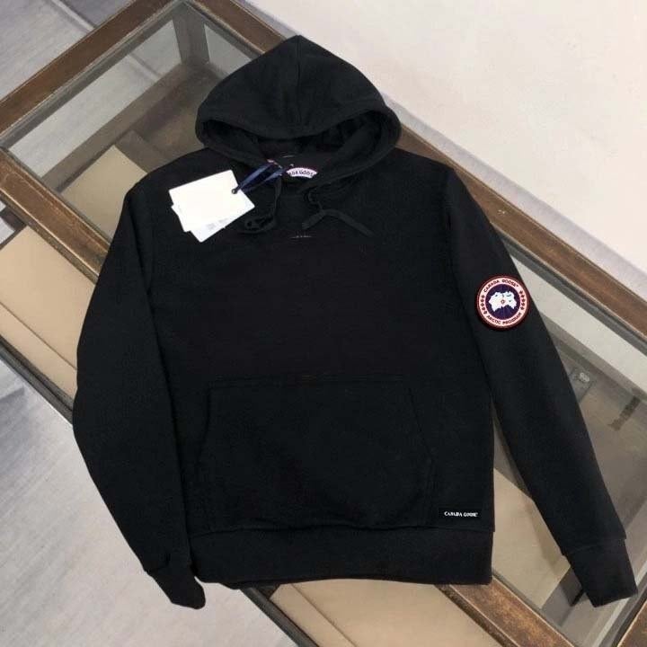 8_egdUd018svc17q1m01aby6cc_4144s3.jpg 8_egdUd018svc17q1m01aby6cc_4144s3.jpg