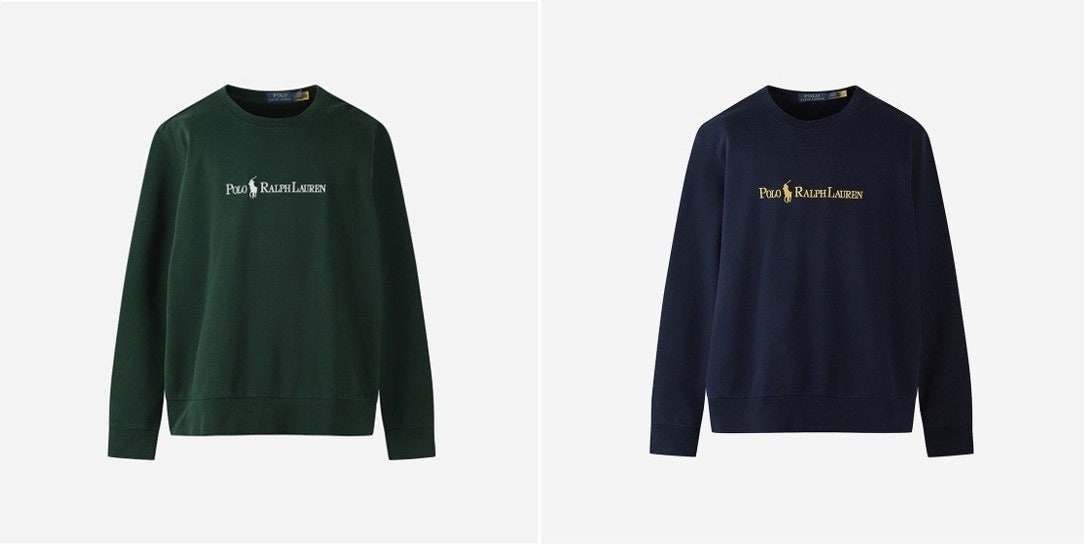 7_0d0Ud018svc12ueduyobvdcy_ckbw1d.jpg 7_0d0Ud018svc12ueduyobvdcy_ckbw1d.jpg