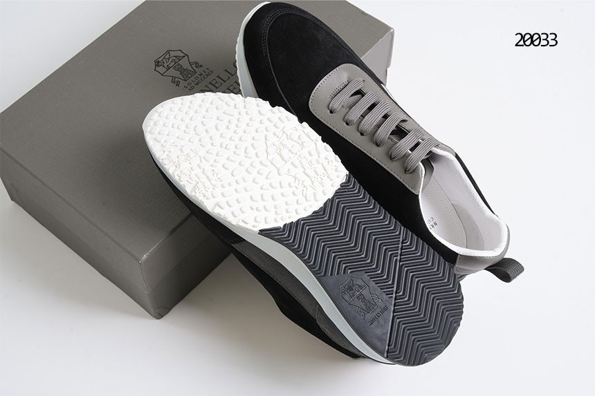 j_6ecUd018svcadb7560okf5i_x5e342.jpg j_6ecUd018svcadb7560okf5i_x5e342.jpg