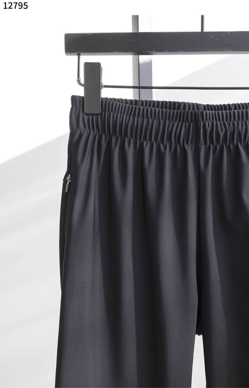 9_c99Ud018svc12lsghtnqe9ad_evzsoc.jpg?type=e1920_std