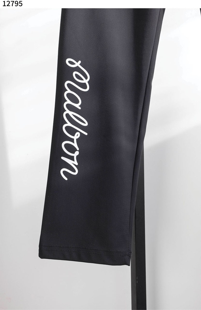 9_g99Ud018svc1e3q0fm93by9c_evzsoc.jpg?type=e1920_std