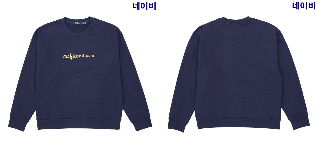 a_4d0Ud018svc15ivj2v4rip8w_ckbw1d.jpg a_4d0Ud018svc15ivj2v4rip8w_ckbw1d.jpg