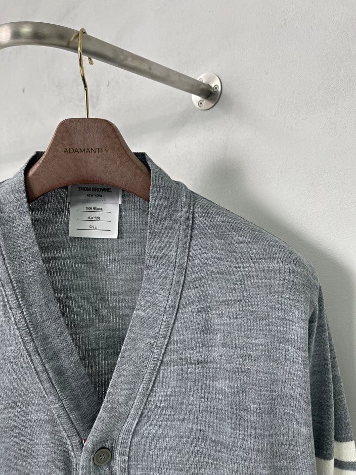 h_6haUd018svc104n59rltbd22_4144s3.jpg h_6haUd018svc104n59rltbd22_4144s3.jpg