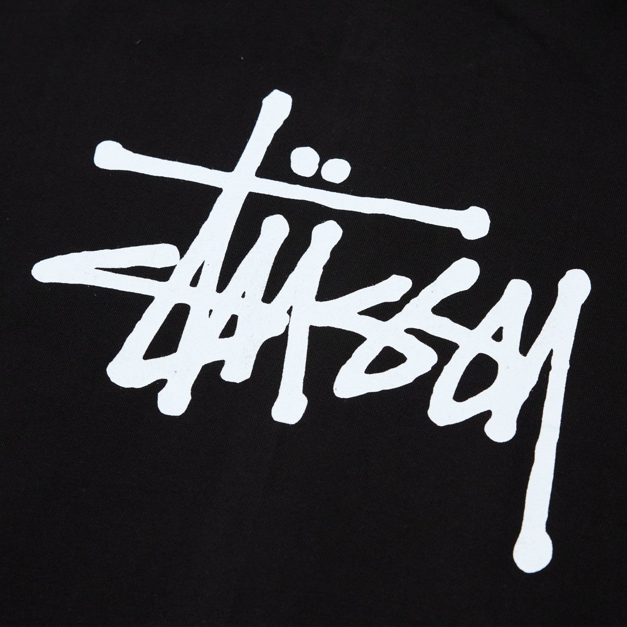 h_hcjUd018svc1wd9q1ohke4ja_ckbw1d.jpg h_hcjUd018svc1wd9q1ohke4ja_ckbw1d.jpg