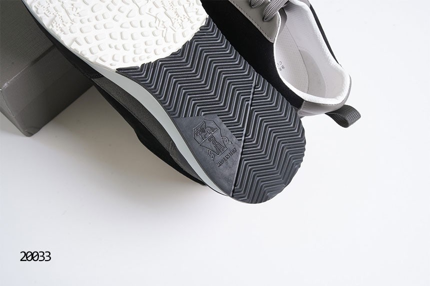 j_becUd018svc1izw79101w0ue_x5e342.jpg j_becUd018svc1izw79101w0ue_x5e342.jpg