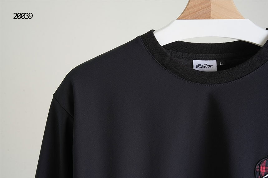 j_8f1Ud018svc12ksbph25zuax_x5e342.jpg?type=e1920_std