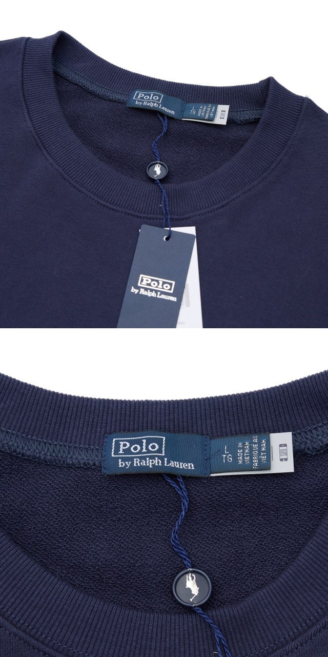 a_9d0Ud018svccrgefm4f3on5_ckbw1d.jpg a_9d0Ud018svccrgefm4f3on5_ckbw1d.jpg