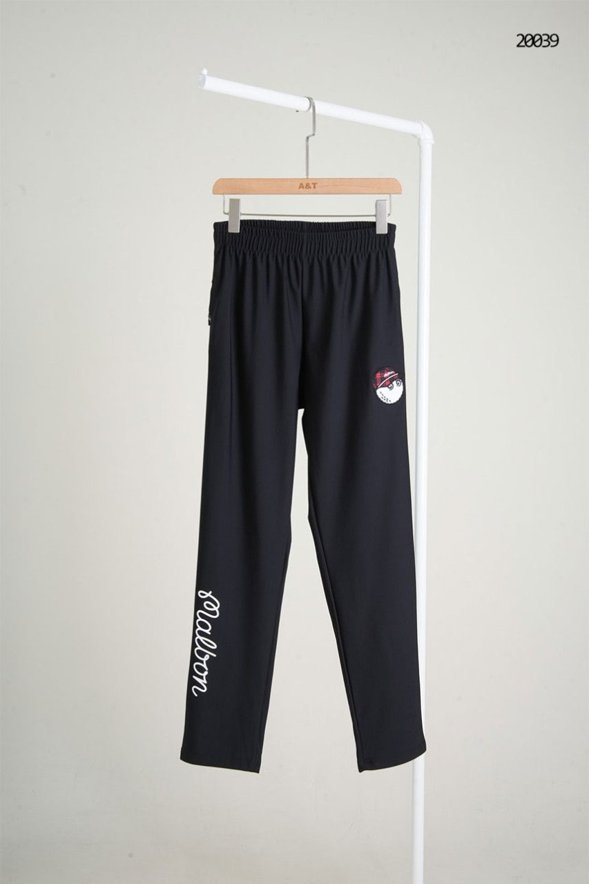 j_1f1Ud018svchmmijzbr0eh_x5e342.jpg?type=e1920_std