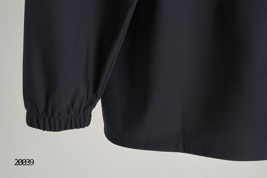 j_gf1Ud018svc14za7r2zsf5id_x5e342.jpg?type=e1920_std