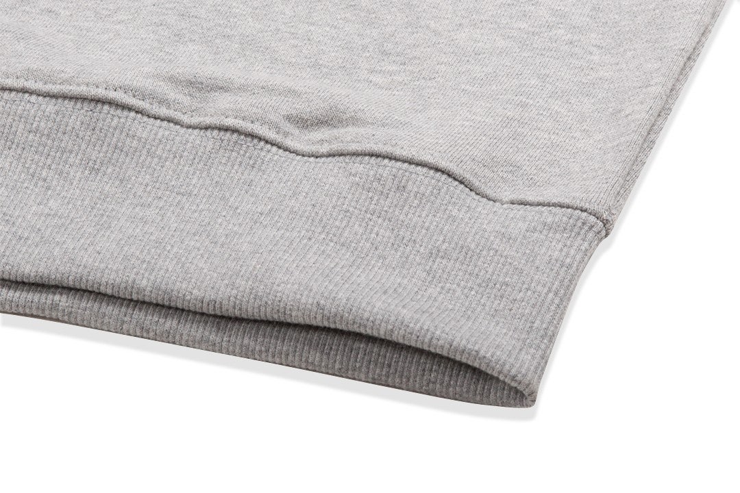 2_acjUd018svc1s11a3mkuydvl_ckbw1d.jpg 2_acjUd018svc1s11a3mkuydvl_ckbw1d.jpg