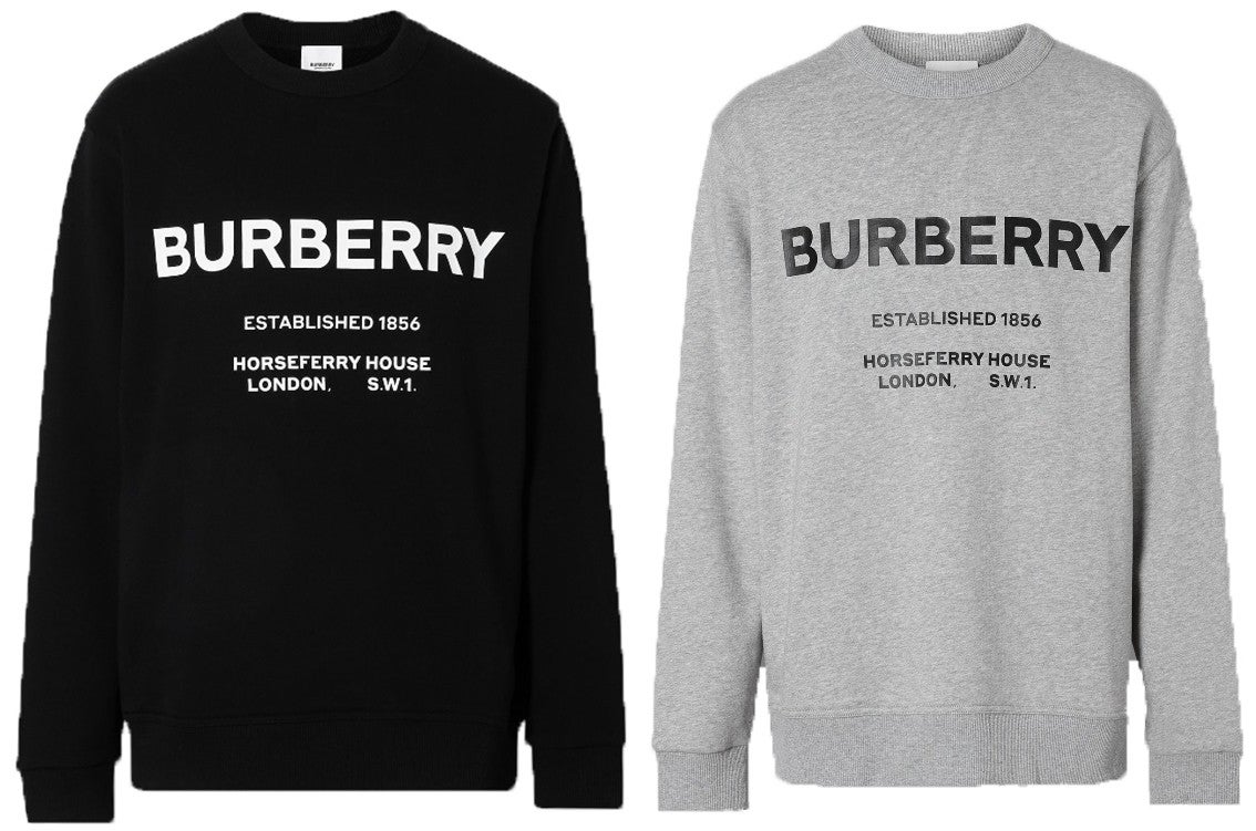 0_4cjUd018svcv76b5v8xr06a_ckbw1d.jpg 0_4cjUd018svcv76b5v8xr06a_ckbw1d.jpg