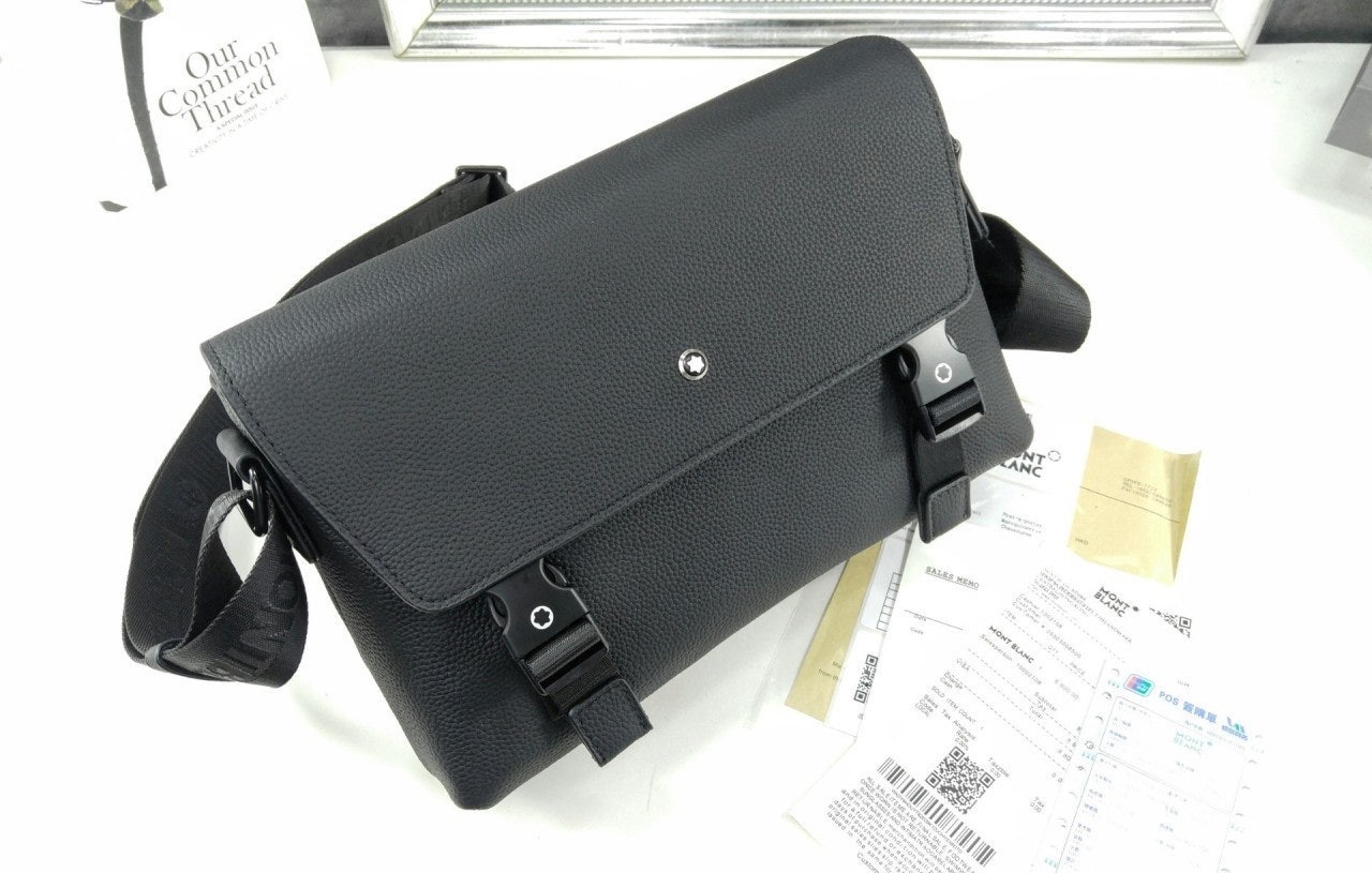 g_fi7Ud018svcieh4tz4bvf43_413zjm.jpg g_fi7Ud018svcieh4tz4bvf43_413zjm.jpg