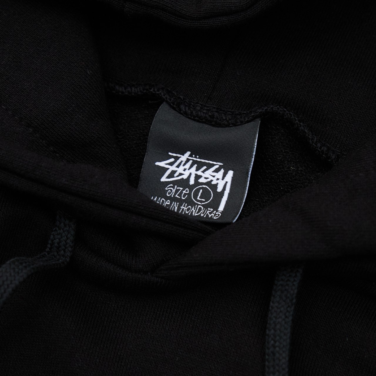 i_2cjUd018svc11istvx10w3al_ckbw1d.jpg i_2cjUd018svc11istvx10w3al_ckbw1d.jpg