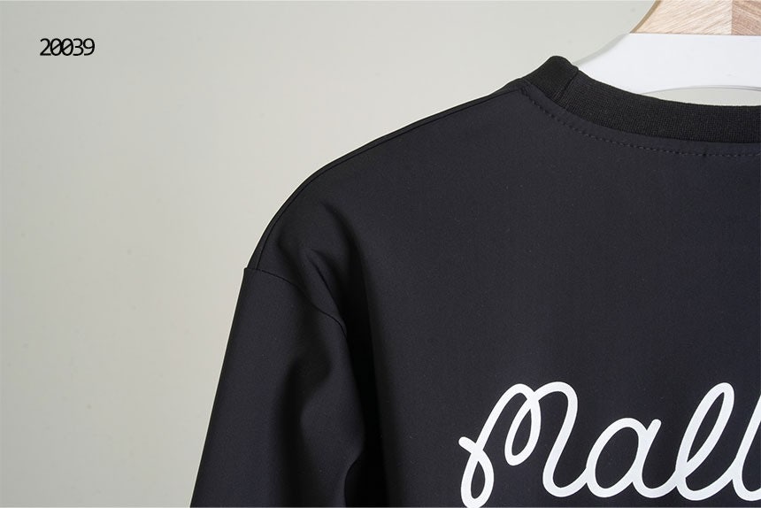 j_ff1Ud018svc162t4fb9fpf7g_x5e342.jpg?type=e1920_std