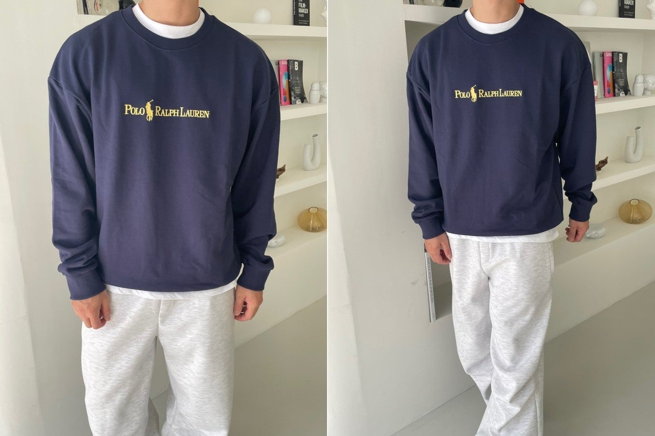 8_6d0Ud018svc1guwyric3ump7_ckbw1d.jpg 8_6d0Ud018svc1guwyric3ump7_ckbw1d.jpg