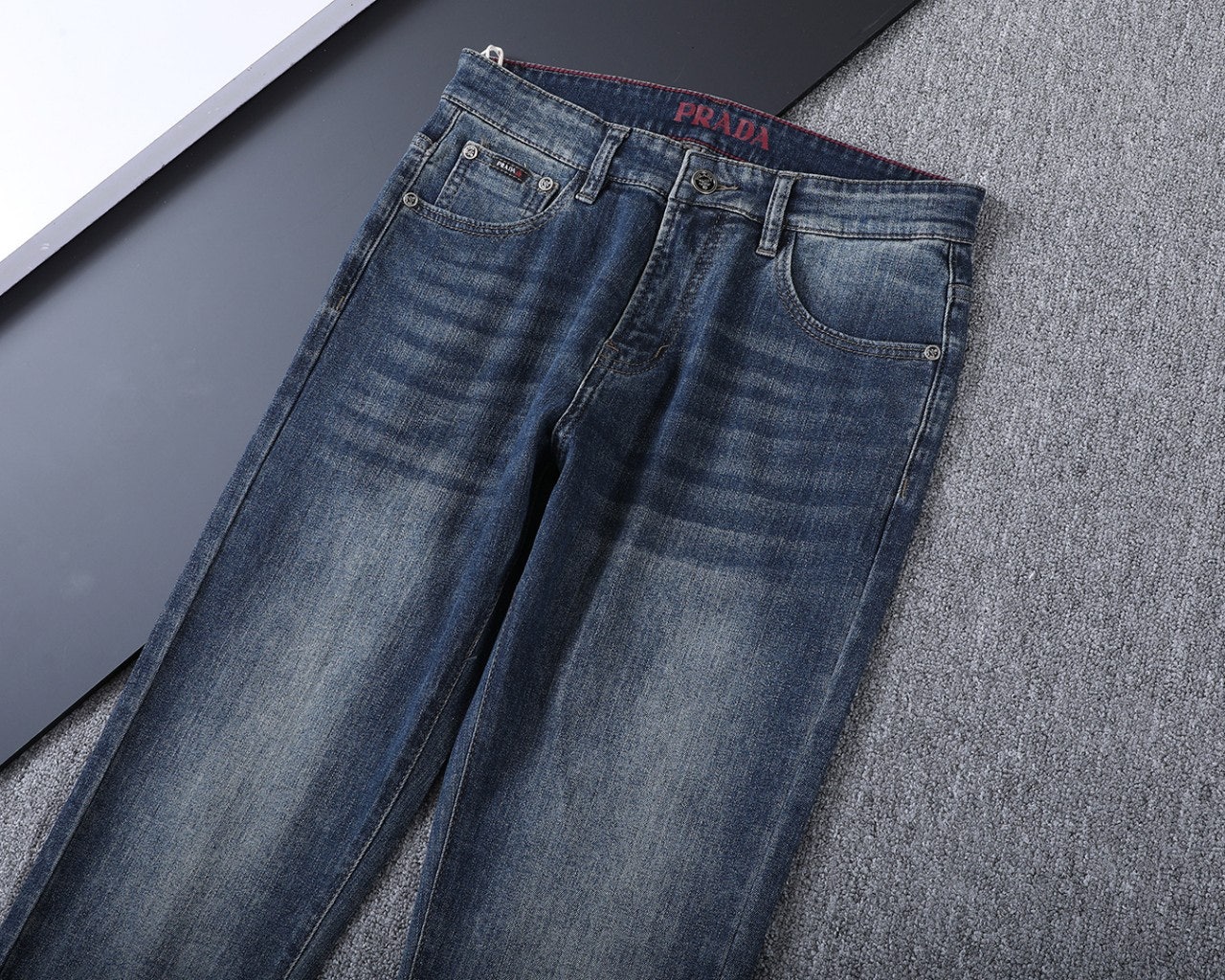 i_bgfUd018svc1ezjrwq2rnlu8_ec7ua1.jpg?type=e1920_std