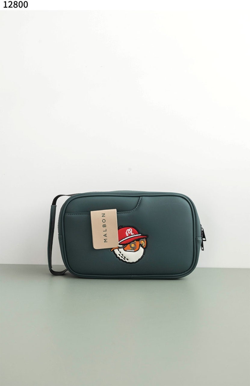 h_5f4Ud018svc1f3mubth5s8ug_evzsoc.jpg?type=e1920_std