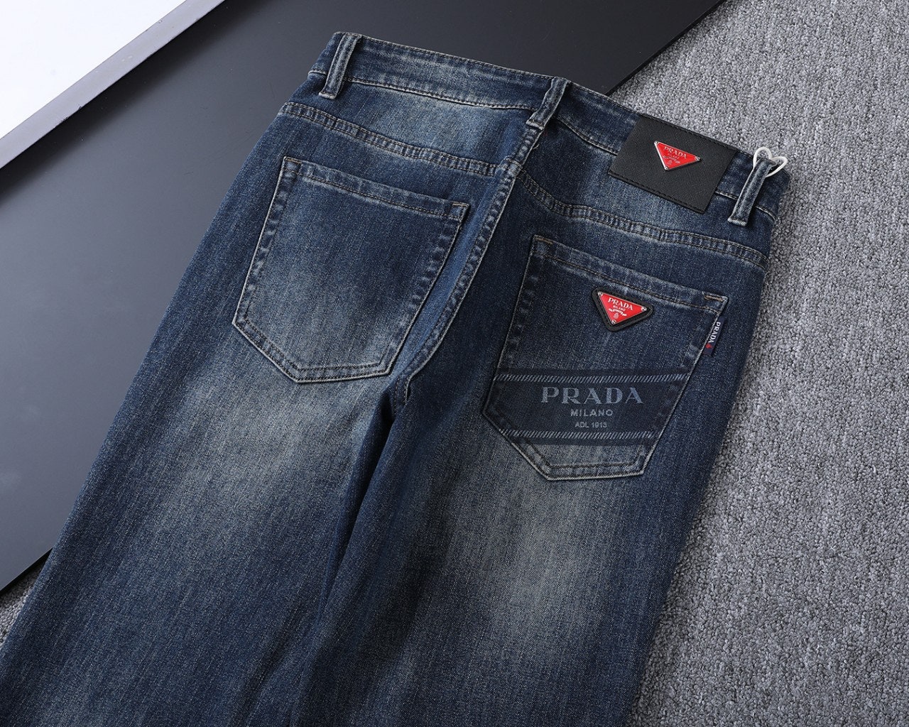 h_dgfUd018svc11srptxwu72dl_ec7ua1.jpg?type=e1920_std