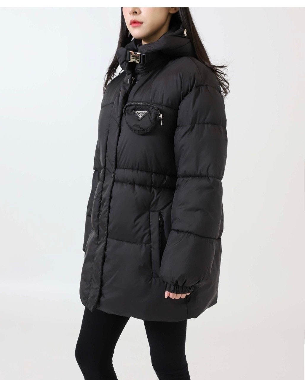 8_fj1Ud018svc72wocha94gbk_4144s3.jpg 8_fj1Ud018svc72wocha94gbk_4144s3.jpg