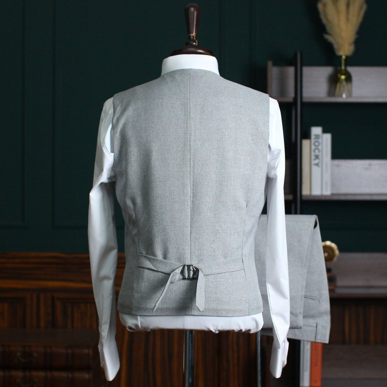 0_1ffUd018svckt2hegel2vmm_4144s3.jpg 0_1ffUd018svckt2hegel2vmm_4144s3.jpg