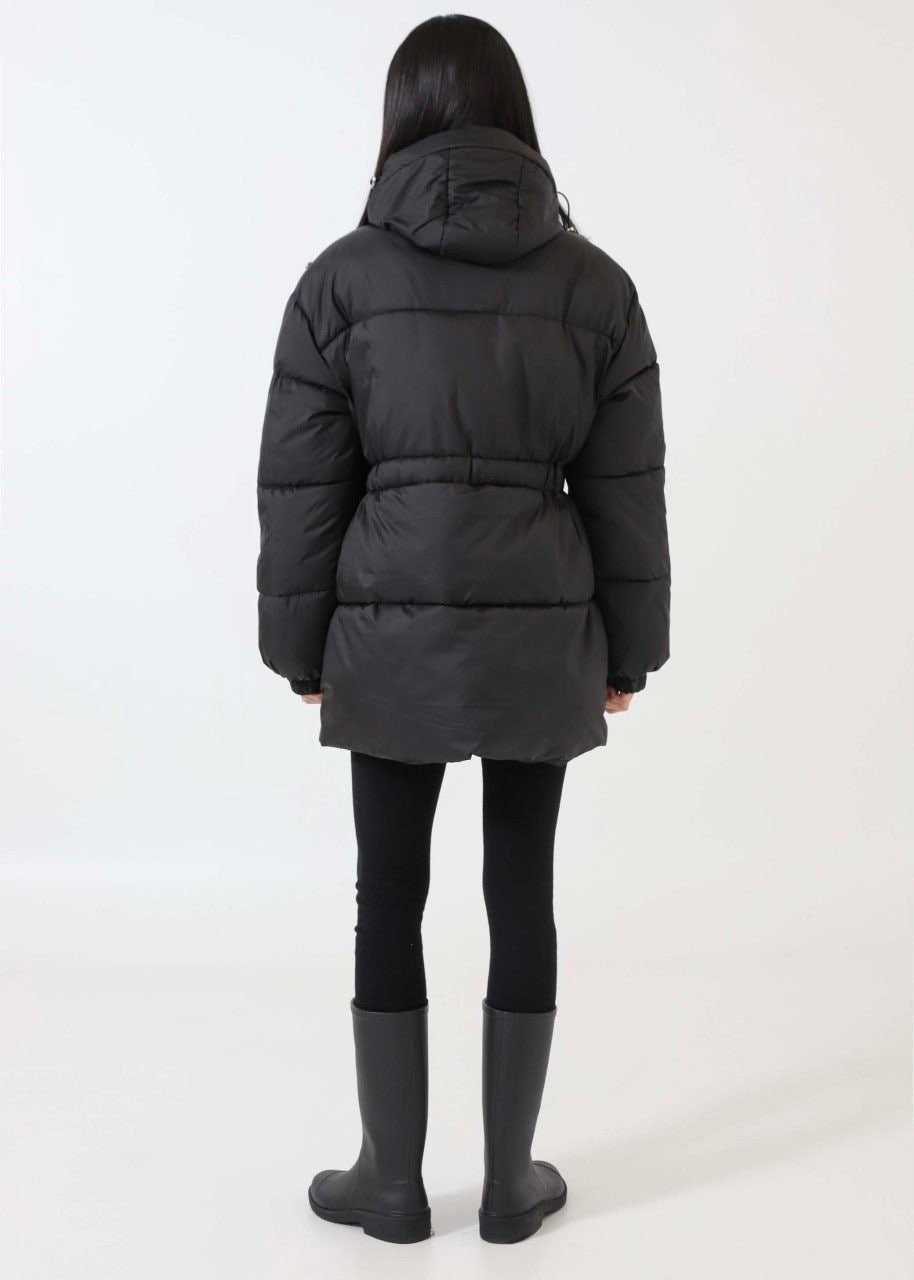 8_jj1Ud018svctoiwmpowjvw9_4144s3.jpg 8_jj1Ud018svctoiwmpowjvw9_4144s3.jpg