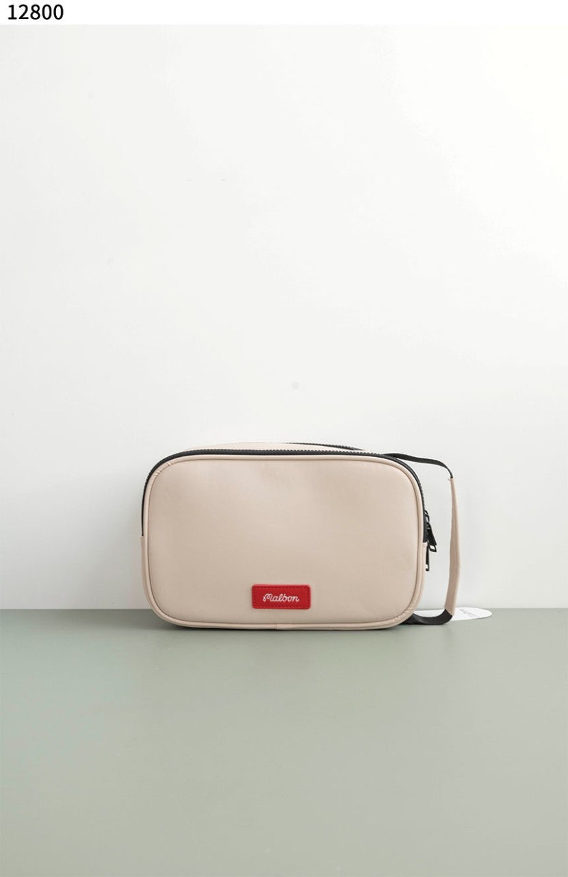 g_hf4Ud018svcfrs1h5bt4200_evzsoc.jpg?type=e1920_std