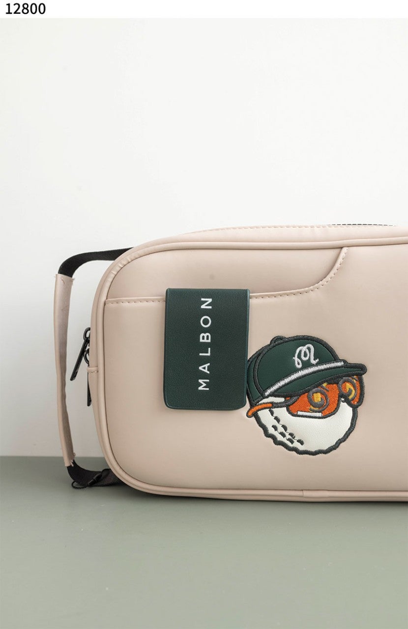 g_cf4Ud018svc1qhup6uqjf1o9_evzsoc.jpg?type=e1920_std